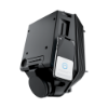 Picture of eDock2 - Residential Communal EV Charger